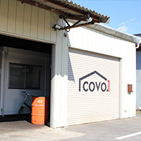 cv_01s