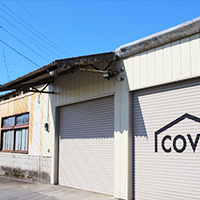cv_03s