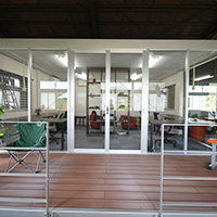 cv_04s