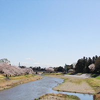 東雲公園