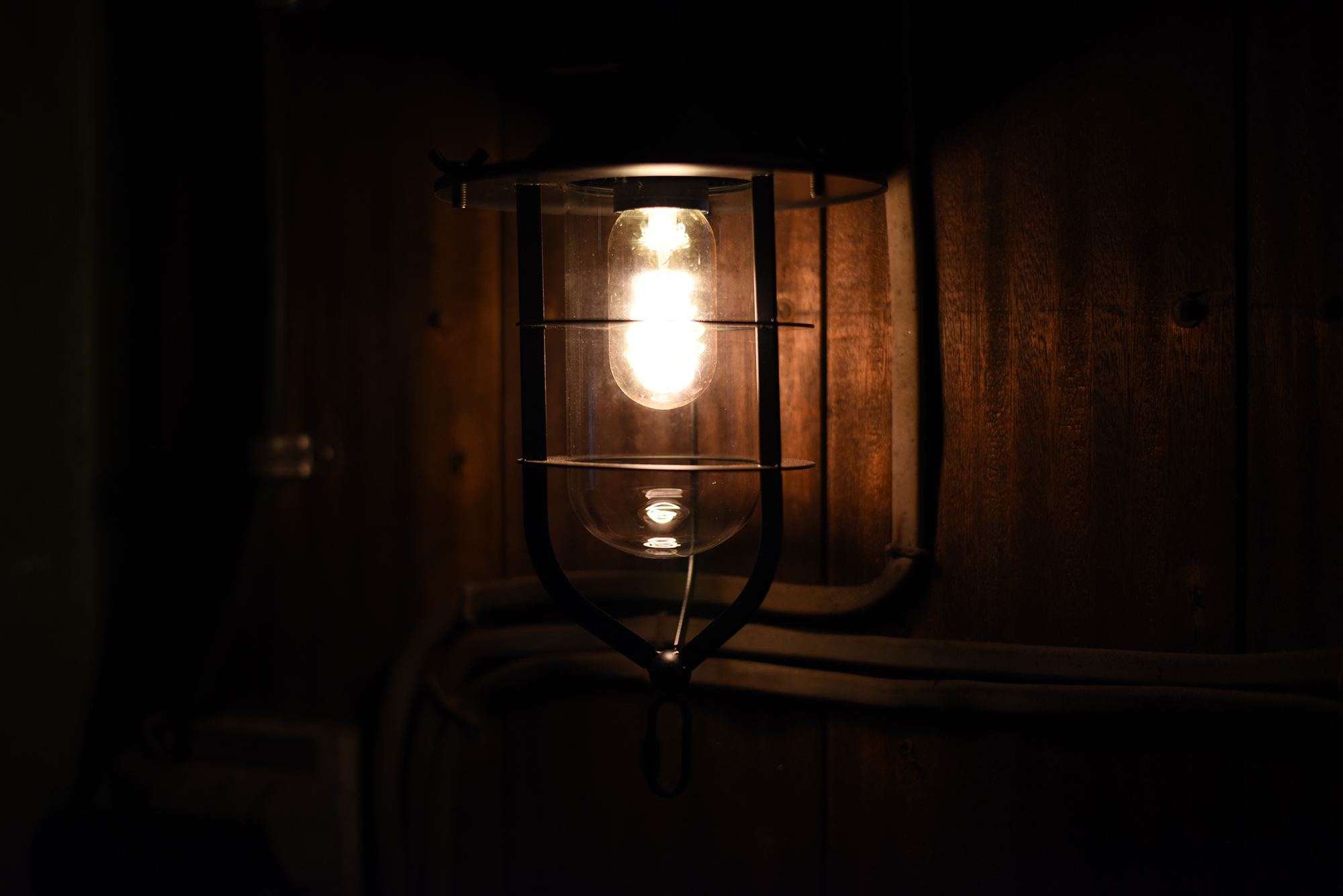 dsc_1211_new