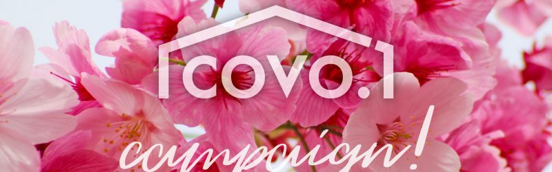covo210331_new