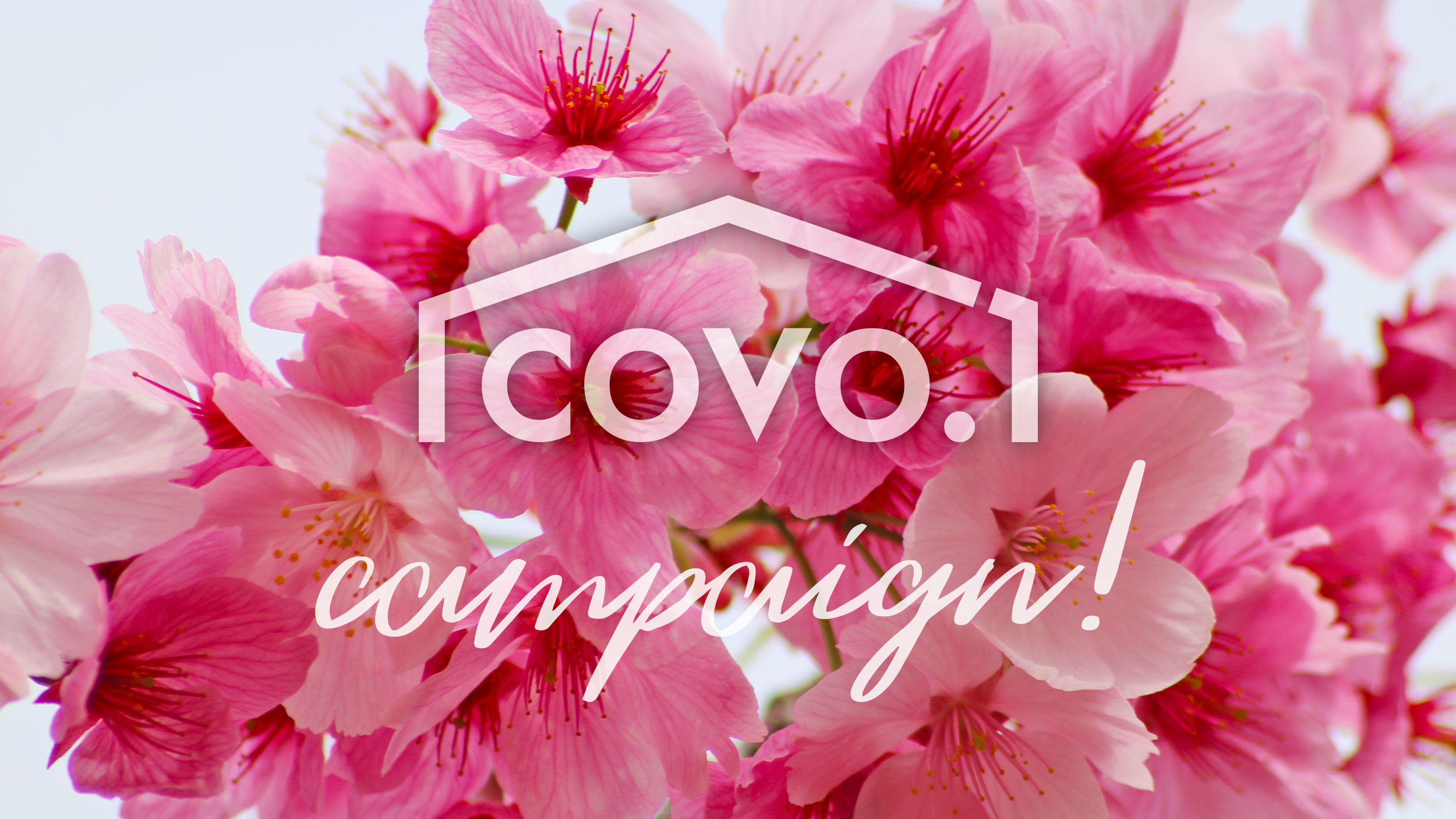 covo210331_new