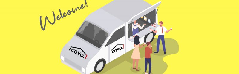 covo1_220517